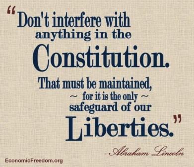 Constitution-p